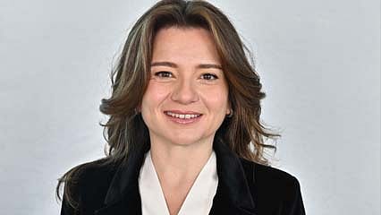 Zorlu Enerji’ye sürdürülebilirlik ve dijital deneyim alanında 6 ödül