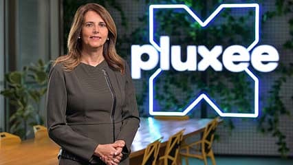 "Çalışan bağlılığının tek bir tanımı yok,  8 farklı tonu var"