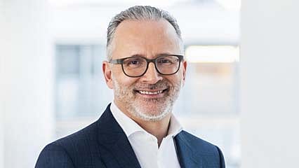 "Henkel 2025’te organik büyüme kaydetti"