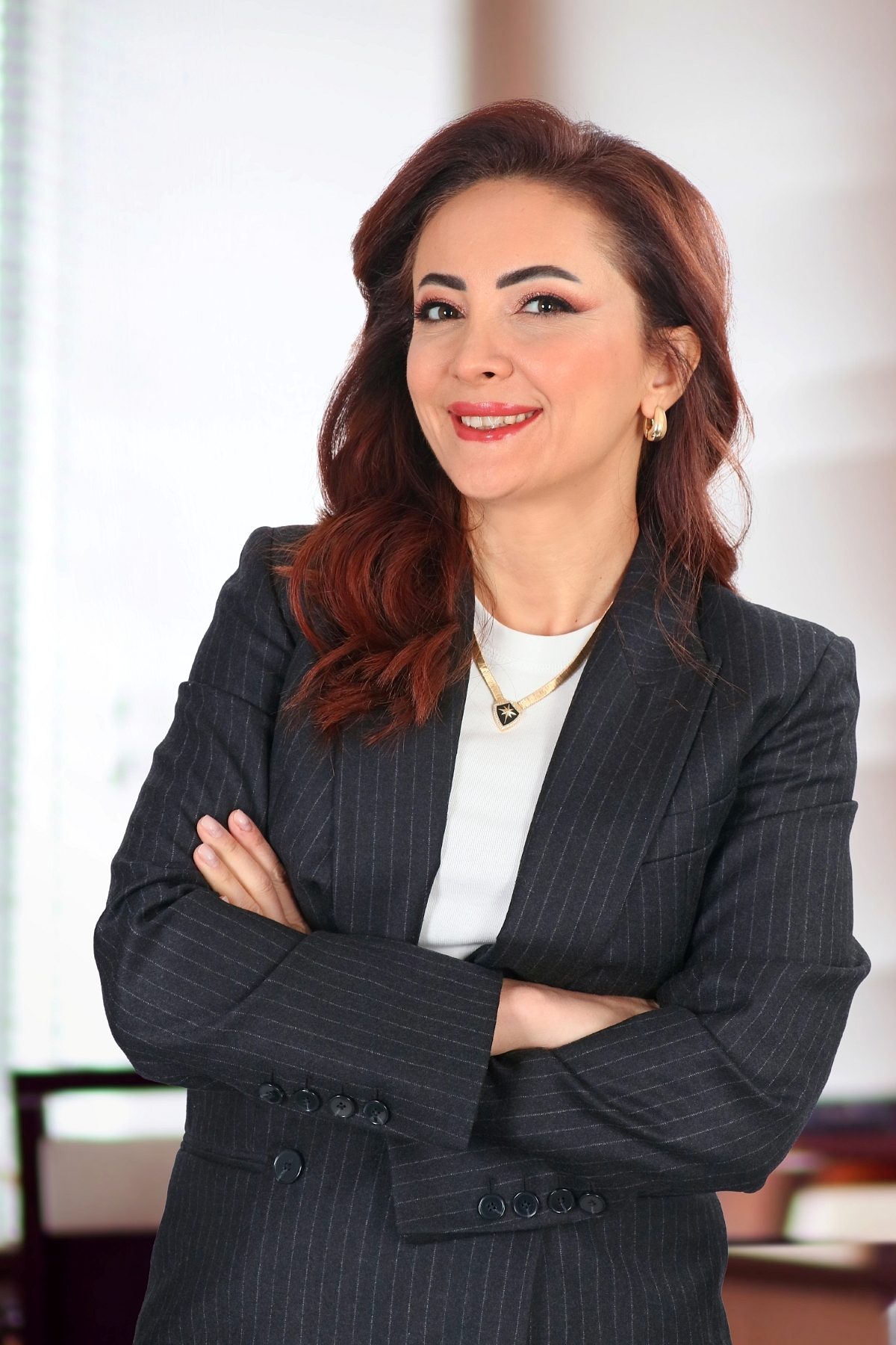 Öksüt'ten Develi'ye uzun vadeli kalkınma modeli-1