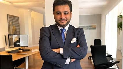 AGS Global raporu: İş dünyası nakit ve teknolojiye sığınıyor