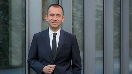 Garanti BBVA Leasing’e 30 milyon Euro tutarında yeşil finansman