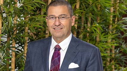 TCC Group Holdings, IFCEM Group’u bünyesine katıyor