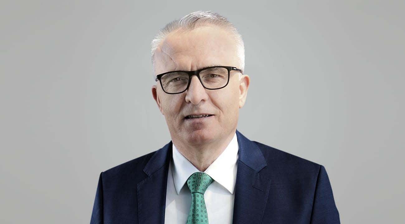 Aksa Enerji, 2026 yılının ilk çeyreğinde 3,3 milyar TL FAVÖK elde etti