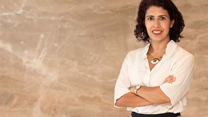 Hürmüz krizi yerli kaynakların önemini yeniden hatırlattı