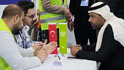 'Discover Kaçkar' ile bölgesel markalaşma hamlesi