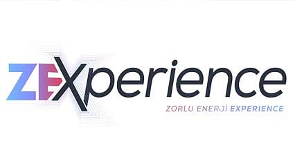 “ZExperience” AI Master programının başvuruları başladı