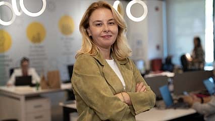Türkiye, Beckman Coulter EMEA bölgesinin stratejik büyüme pazarları arasında yer alıyor