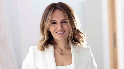 Çalışanların fikirleri iş modeline dönüşüyor