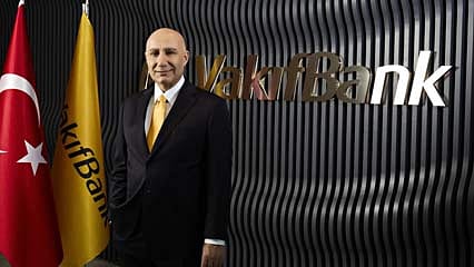 VakıfBank, 72. yaşını kutluyor