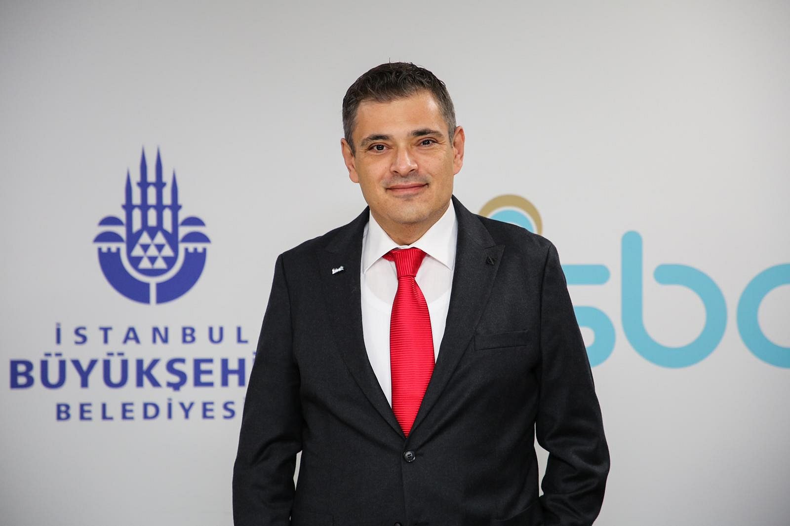 Sürdürülebilir ulaşımın geleceği İstanbul’da şekillenecek-4