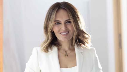 Mplus Türkiye, 2030 yılına kadar karbon nötr hedefliyor