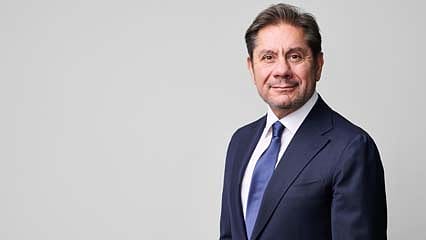 Akbank 2. çeyrek finansal sonuçlarını açıkladı