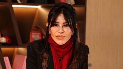 Akbank üst yönetimine 3 yeni kadın üye