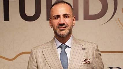 TÜKİD, sektöre yeşil yol haritası sunuyor
