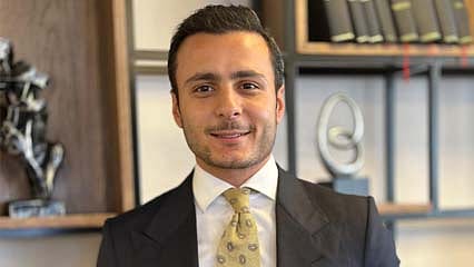 Yabancı yatırımcılar Türkiye'de en çok hangi hataları yapıyor?