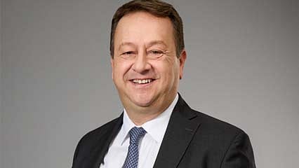 ürkiye Outlook Conference 2026 gerçekleştirildi