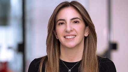 Ödeme sistemlerinde yeni denklem