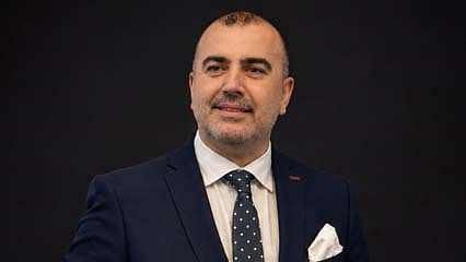 İlk çeyrekte siparişler yaklaşık 3 kat arttı