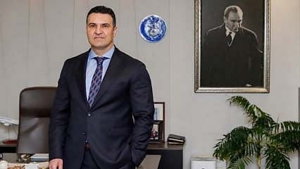 Transit ticarette vergi avantajı yakında başlıyor