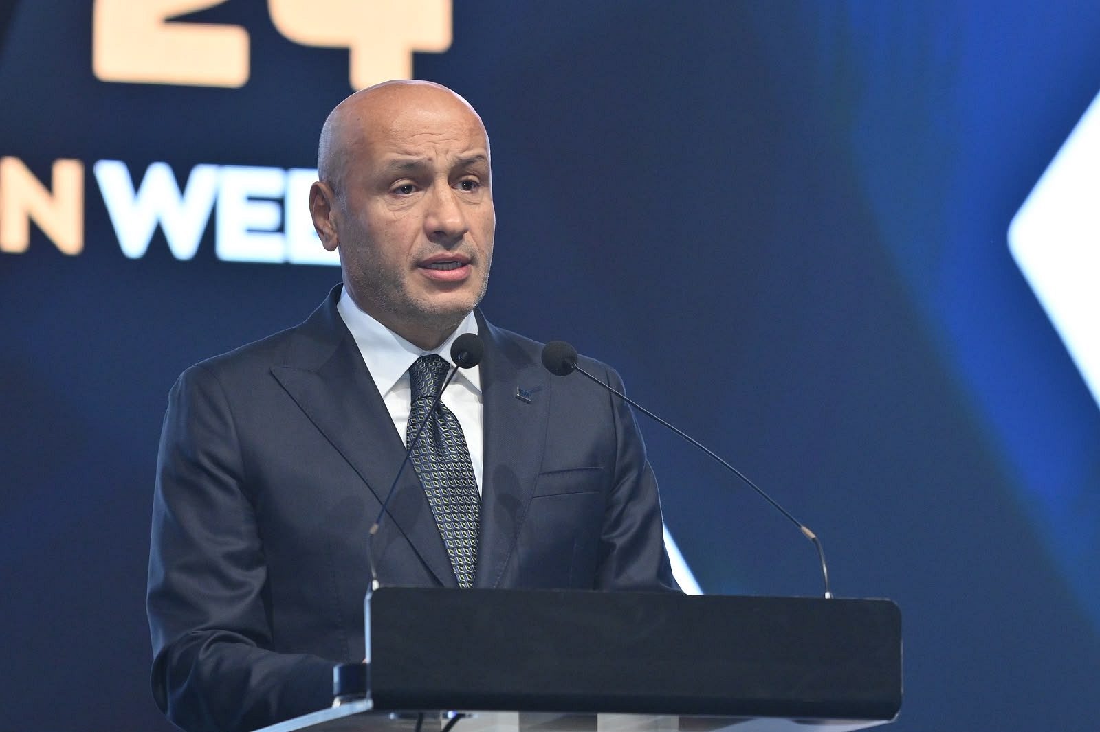 İnovasyon ekosistemi 15-17 Ekim'de Türkiye Innovation Week'te buluşuyor-1