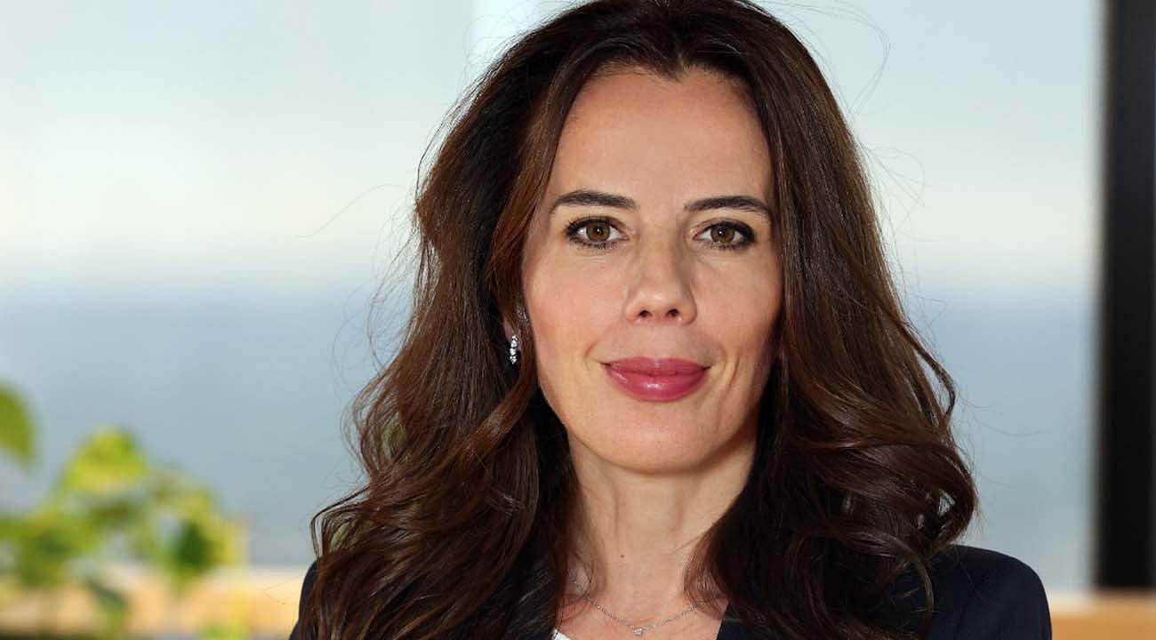 Visa ve OpenAI’dan Stratejik İş Birliği