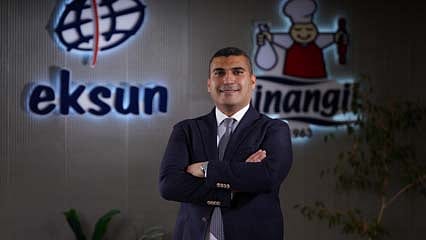 Eksun Gıda'dan FAVÖK açıklaması