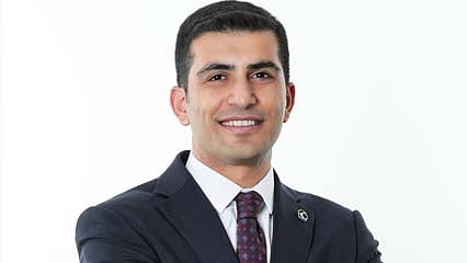 Türkiye Hayat Emeklilik’ten yeni kampanya