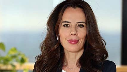 Visa araştırması: Ödeme alışkanlıkları, dijital çözümler ve farklı ödeme yöntemleriyle dönüşüyor