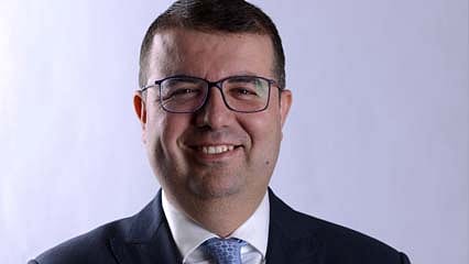İhracat pazarlarında liderlik haritasını genişletiyor