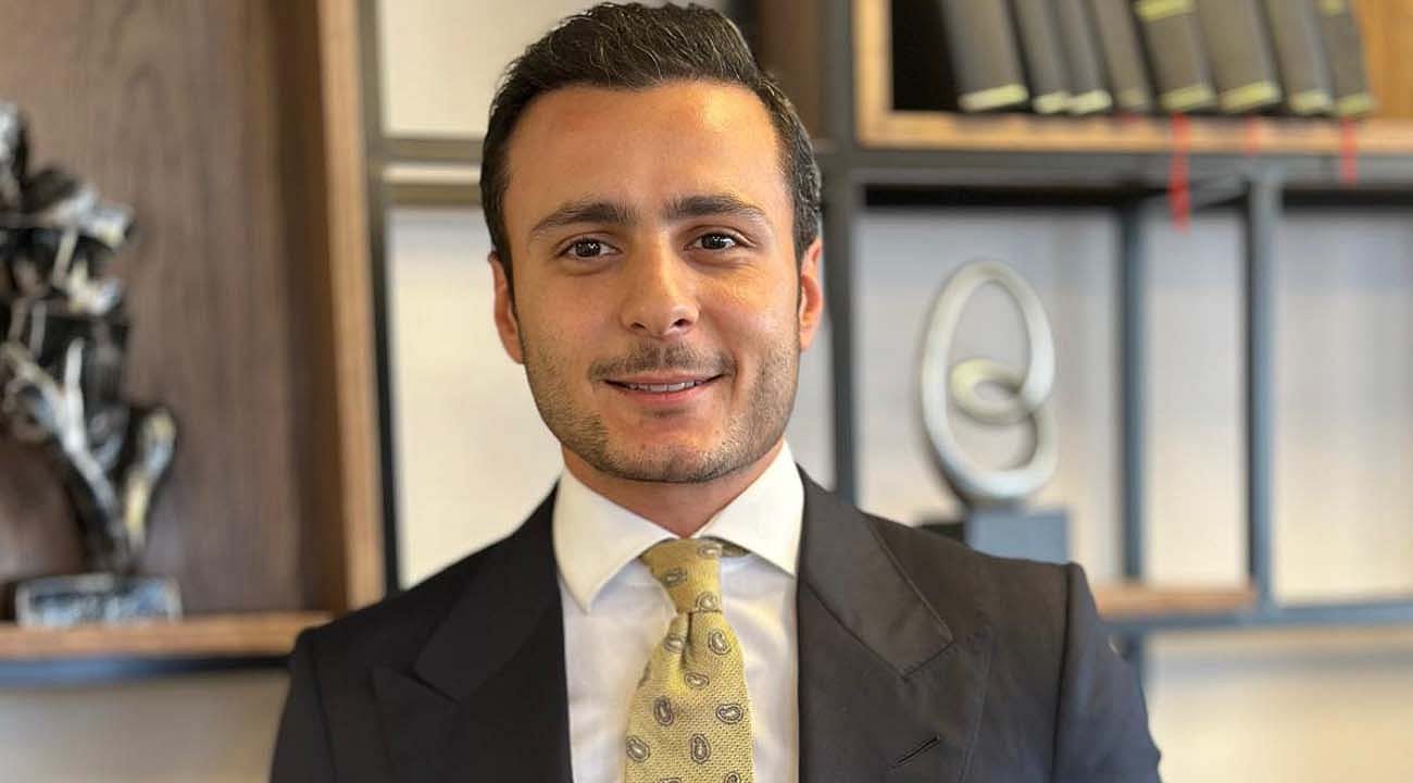 Yabancı yatırımcılar Türkiye'de en sık hangi hataları yapıyor?