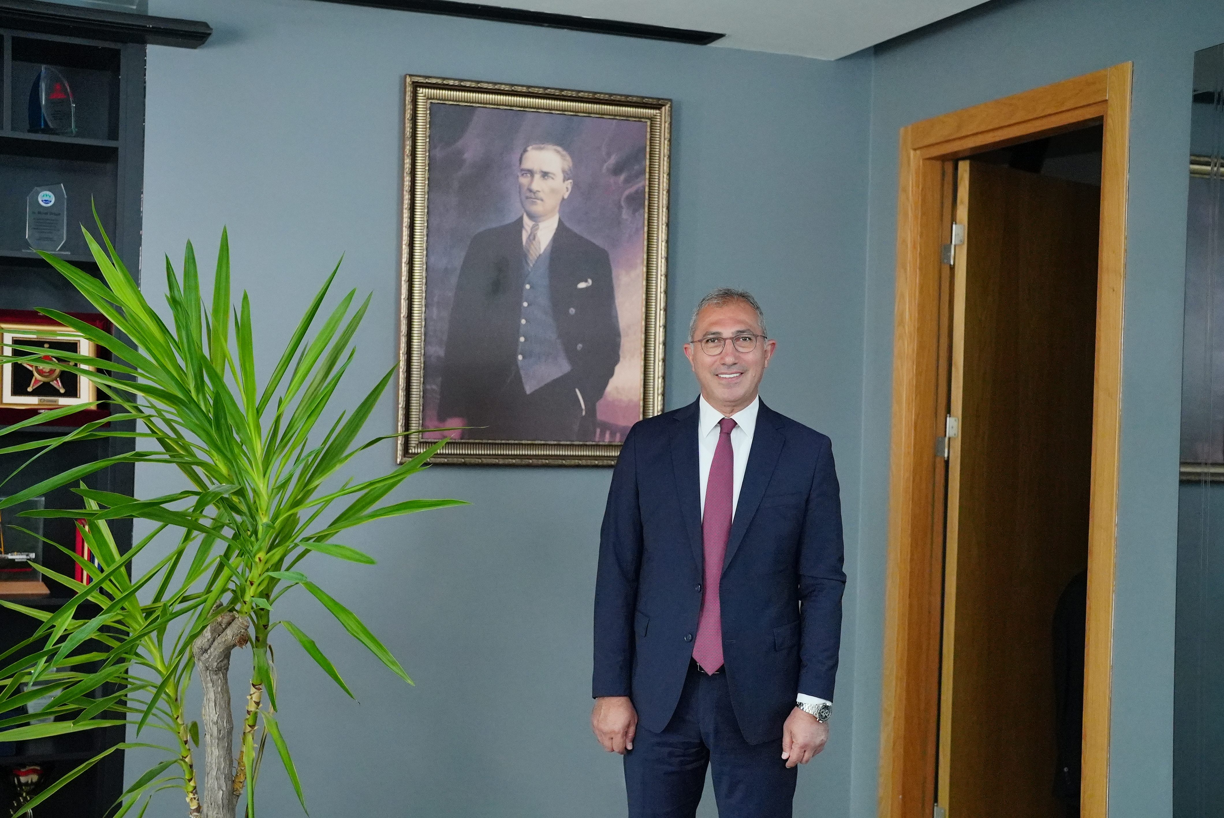 Türkiye'den Yunan adalarına 10 hatta deniz yolculuğu-1