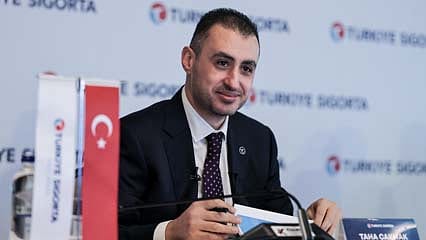 Türkiye Sigorta ve Türkiye Hayat Emeklilik’ten yılın ilk yarısında rekor kârlılık