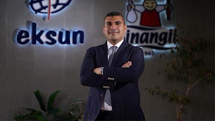 Eksun Gıda ilk yarı finansal sonuçlarını açıkladı