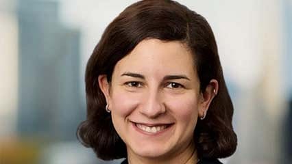 Prof. Dr. Ayşe Kıvılcım Coşkun’un Girişimi Emerald AI, TIME100 Listesinde