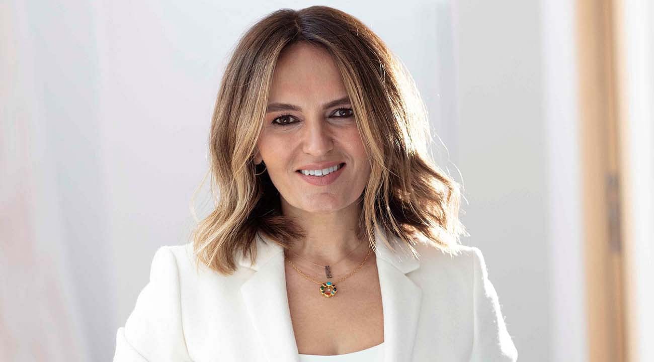Çalışan fikirleri iş modeline dönüşüyor