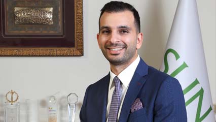 Sunar Yatırım’dan GEKAP’a düzenleme çağrısı