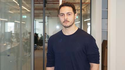 Ramazan’da e-ticarette ne bekleniyor?