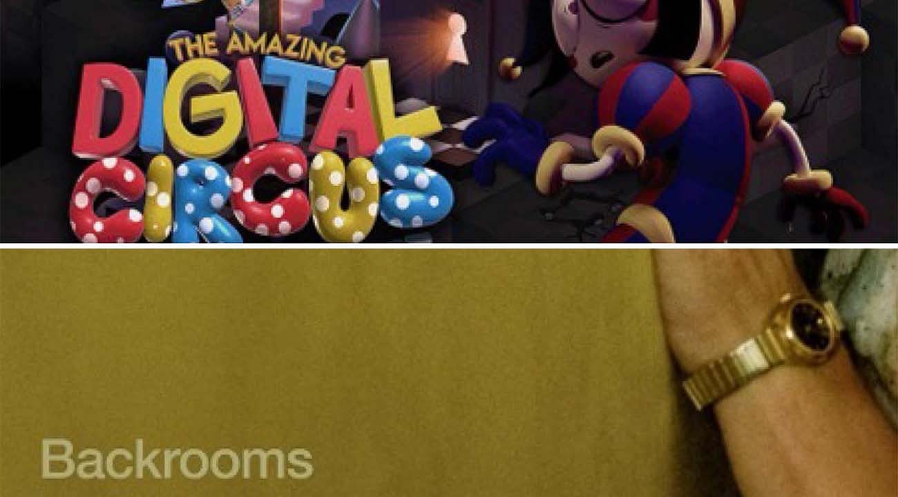 Bağımsız filmler gişede yeni güç haline geldi
