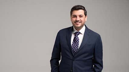 "İftar ve sahur arasında en az 1,5 litre su içilmeli"