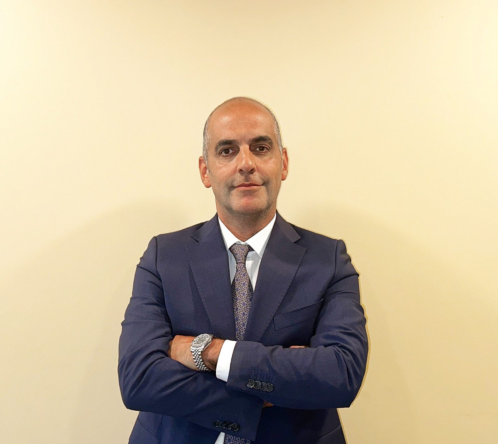 TSM Global İsviçreli Ammann ile Göbeklitepe yolunda-1