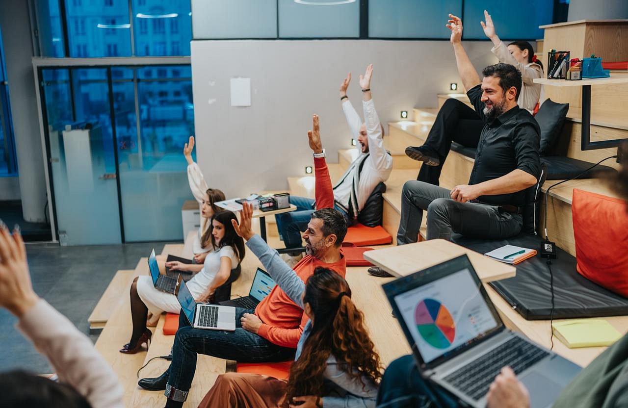 Dijitalpark Teknokent'ten Balkanlar'a inovasyon köprüsü-1