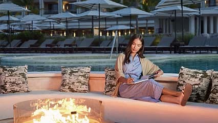 Denge Arayışı: Hilton’un 2027 Trend Araştırması