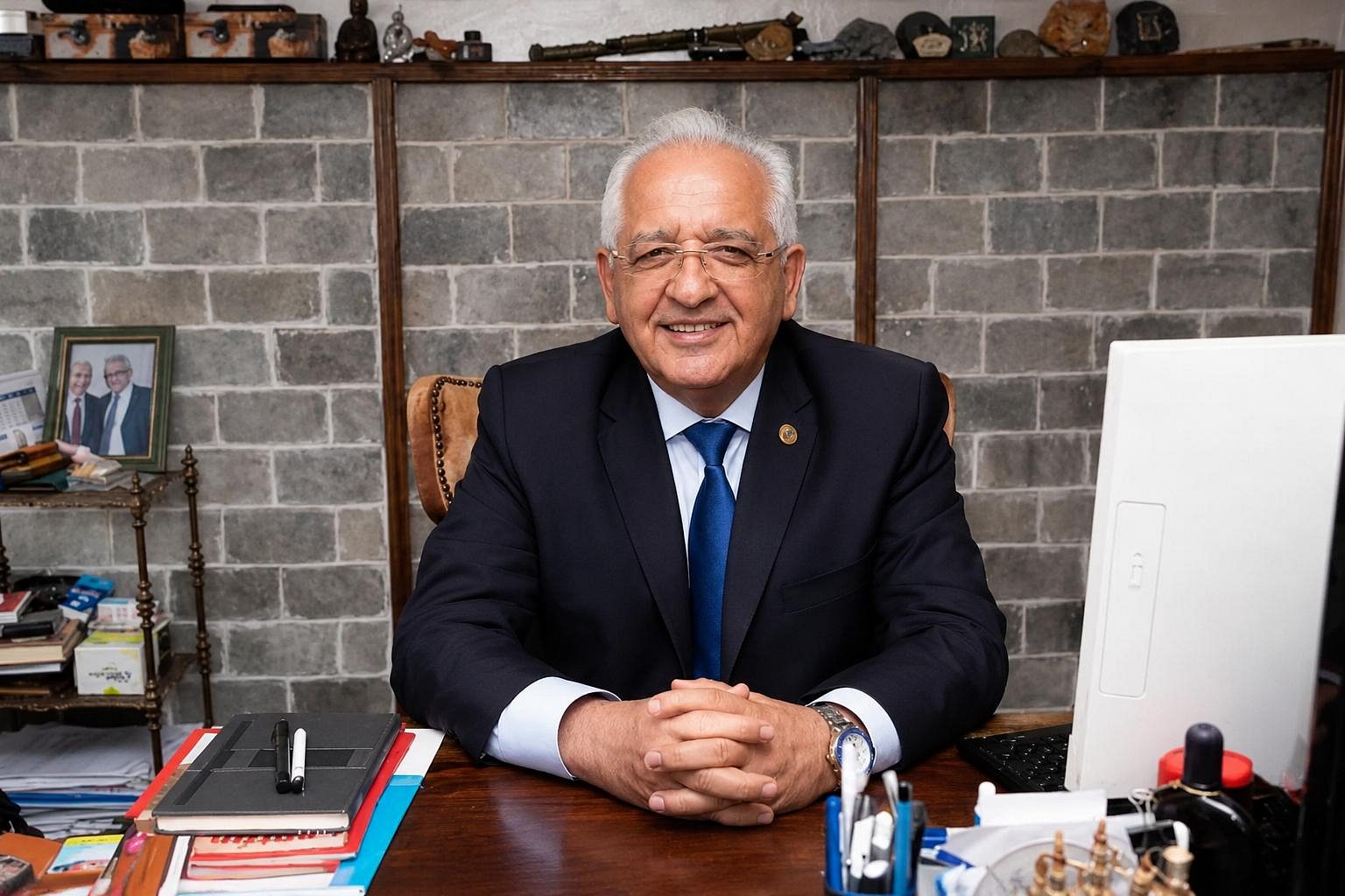 İTO’da seçim yarışı hızlandı-3