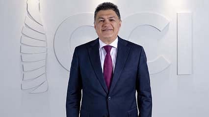 Coca-Cola'dan ikinci çeyrekte başarılı performans