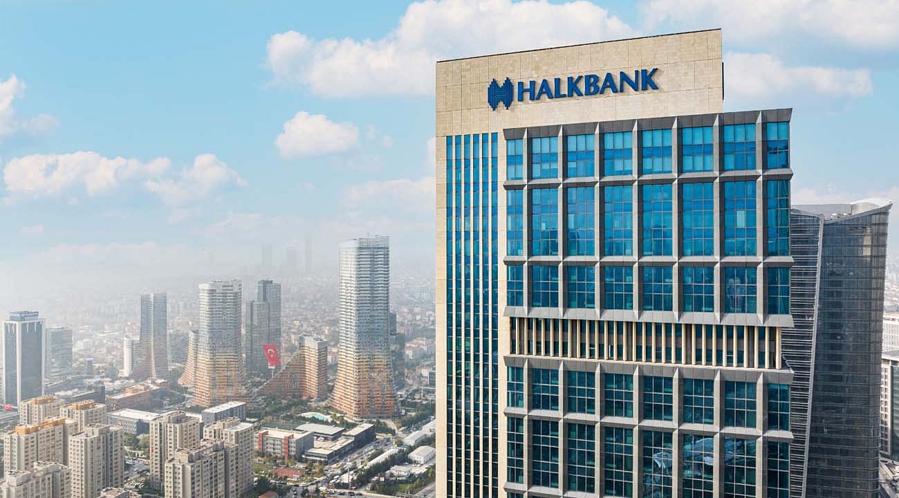 ABD'deki Halkbank davası kesin olarak kapandı