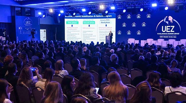 Uludağ’dan Sapanca’ya uzanan başarı hikayesi