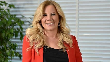 Mücevher ihracatına 7,9 milyar dolarlık katkı