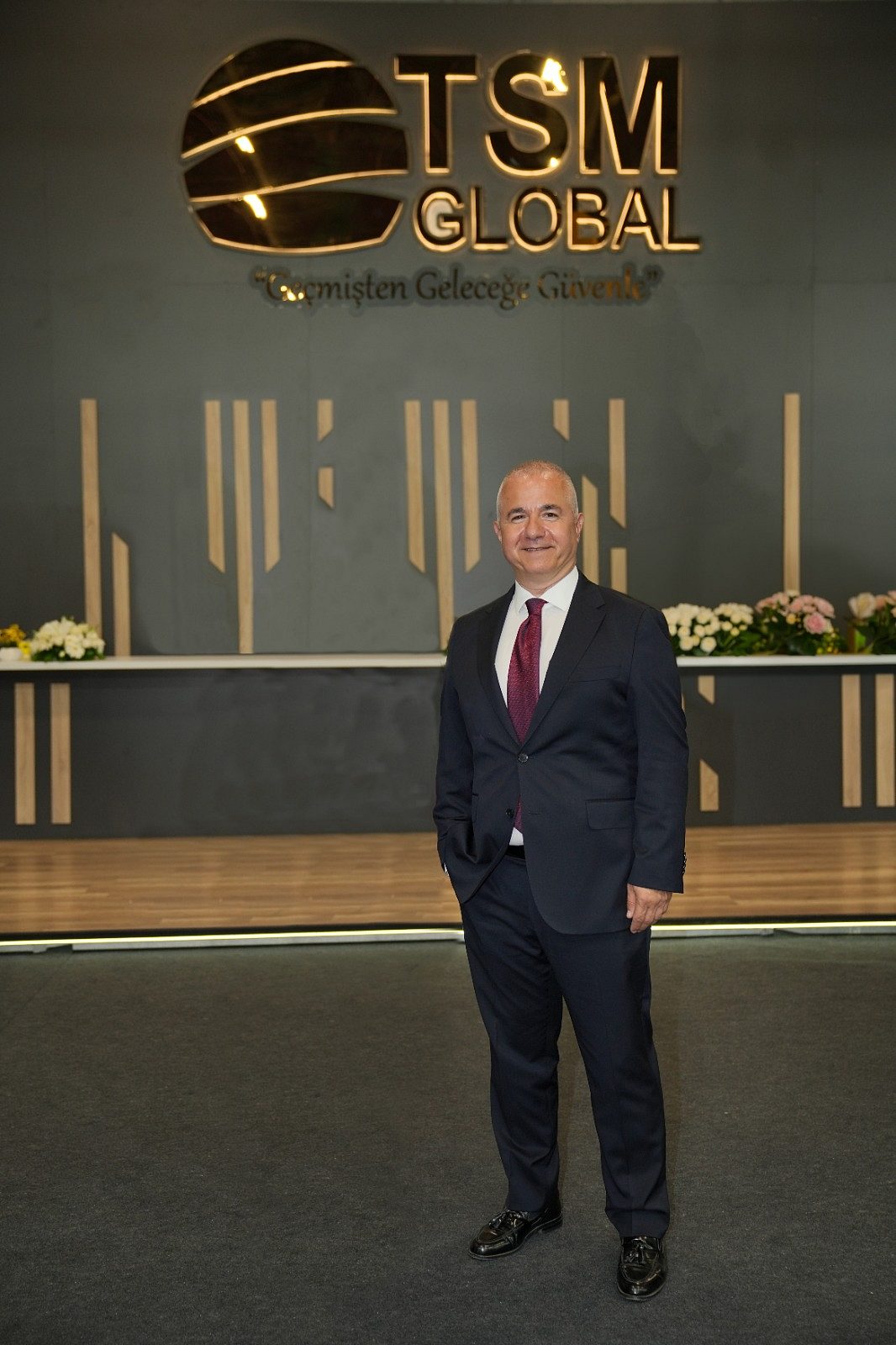 TSM Global Doğu Avrupa'da büyüyecek-1