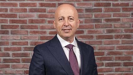 "Doğu Anadolu’da ihracatçı firma sayısını yüzde 50 artıracağız"